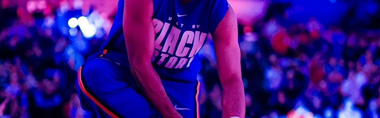 乐鱼娱乐平台-21分+20分+20分！生涯新高！离开76人涅槃重生，4换1大交易血赚