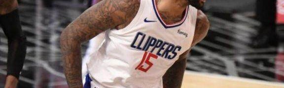 乐鱼棋牌-替补11分钟砍下15分 考辛斯献生涯季后赛最佳表现