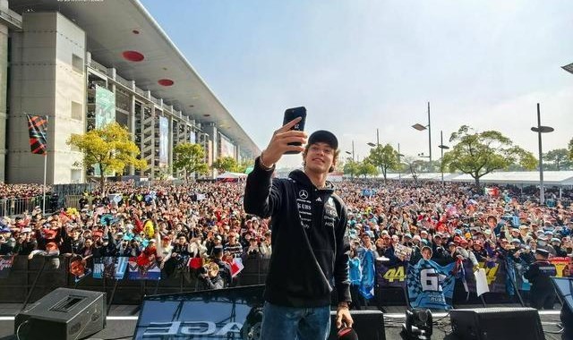 19岁安东内利“新王加冕”，上海周末上演速度与激情