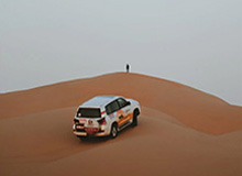 乐鱼-榜样2020：是谁救了西甲一命？何人恐怖赛莱万？