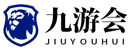 乐鱼棋牌 - 竞技与乐趣结合 | 乐鱼棋牌| Leyu Games