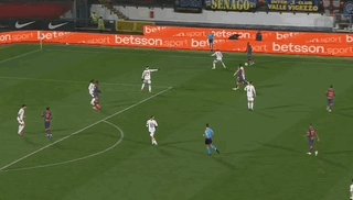 Feb-05-2026 07-36-15.gif